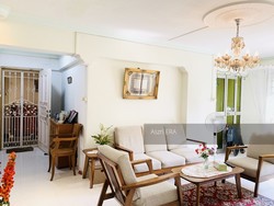 Blk 213 Bishan Street 23 (Bishan), HDB 4 Rooms #213820781